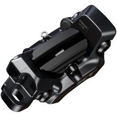 shimano-deore-xt-brm8220-brake