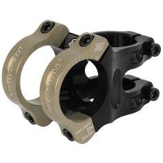 renthal-apex-35-stem6-gold-