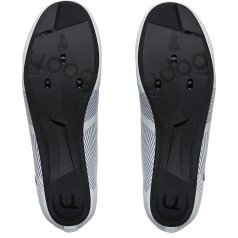 UDOG Cima Road Shoes - Salt White | BIKE24 UDOG Cima Road Shoes - Salt White | BIKE24