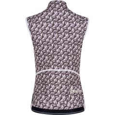 isadore-womens-alternative- 
