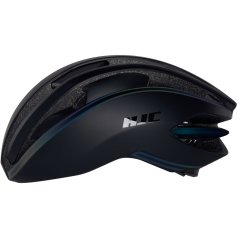 HJC Ibex Helmet | BikeSuperior