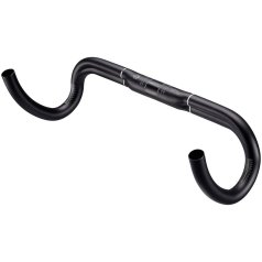 3T Superergo Pro Handlebar - 31.8 - matt black / white | BIKE24