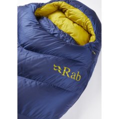 Rab quantum 600 hotsell