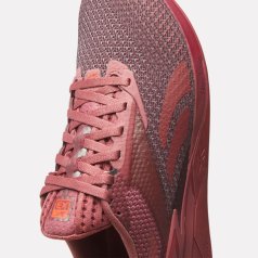 Reebok nano 3 femme verte online