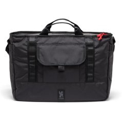 【CHROME】メッセンジャーバッグ　MIDTOWN 20L MIDTOWN 20L MESSENGER(ミッドタウン 20L メッセンジャー