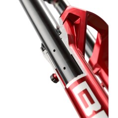 rockshox-boxxer-ultimate-