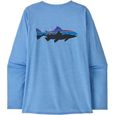 patagonia-capilene-cool-daily-