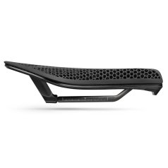 Fizik Transiro Aeris Long Distance R1 Adaptive Saddle