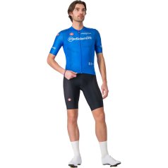 castelli-giro-ditalia-giro108-