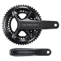 シマノ ULTEGRA FC-R8100 170mm 楽天市場】SHIMANO シマノ ULTEGRA R8100 FC-R8100 クランク 12