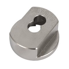 white-industries-ecc-fw-tool-