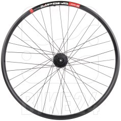 WTB FREQUENCY XT SLX DT SWISS 26インチ ホイール