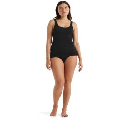 Merino 150 Siren Tank - Icebreaker (US)