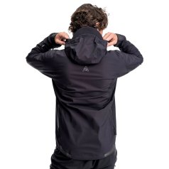 【PROSPECS】★人気冬商品★HEAT HIGH BLACK★23~28cm★ NIKE -UK規格 Tech Fleece Zip Hoodie SET UP- SMOKE GREY