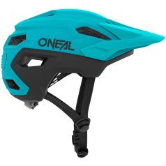 Oneal mountainbike tastful helm