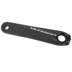4iiii-left-side-precision-