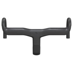 パーツ SYNCROS CRESTON IC SL SCOTT 120mm Syncros Creston iC | Syncros