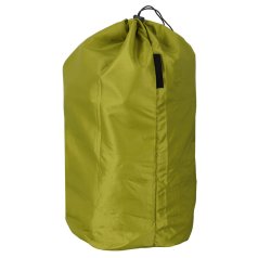 Therm a Rest Stuff Sack Pillow Case Limon BIKE24