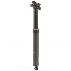 Bontrager Line Elite Dropper Seatpost - 34.9 mm | BIKE24