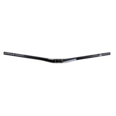 パーツ DMRBIKES MK3 handolbar 317191-00-d-657920.jpg