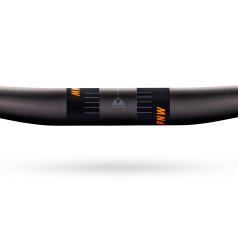 Loam Handlebar Pnw Mtb Bars PNW Components Loam Handlebar MTB