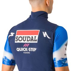 ウェア Castelli Perfetto RoS Vest Savile Blue castelli-perfetto-ros-vest-