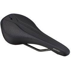 Specialized Bridge Comp Saddle - Black | BIKE24