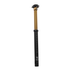 fox-transfer-sl-31-6-dropper-