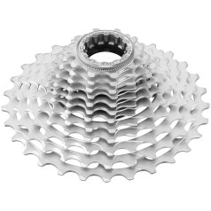 パーツ campagnolo SUPER RECORD N3W 10-27T 12S campagnolo SUPER RECORD N3W 10-27T 12S