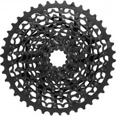 SRAMXG-1175FullPinCassette11-speed