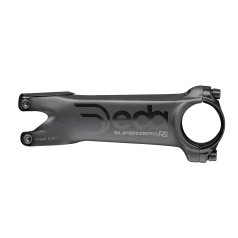 deda-elementi-superzero-rs-