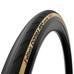 【低走行】Vittoria CORSA control 28c 30c セット 低走行】Vittoria CORSA control 28c 30c セット