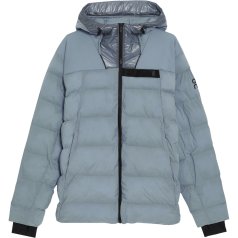 On Challenger Jacket Men - Coast | BIKE24 On Challenger Jacket Men - Coast | BIKE24