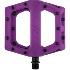 dmr-v11-pu-02-900656.jpg