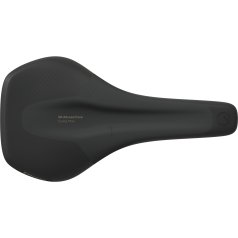 世界の ergon-sr-allroad-core-comp-men パーツ