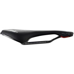 selle-italia-flite-boost-