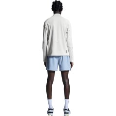 on-climate-shirt-men-silver-3-