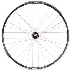パーツ DT SWISS R470 DT Swiss R470db 700c Tubeless Clincher Wheel Set - Bicycle