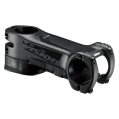 vision-smr-stem-6-degrees-