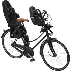 thule-yepp-2-mini-front-mount-