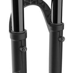 Fox 38 29er 170 Travel