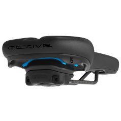 sqlab-sattel-602-m-d-active-2-