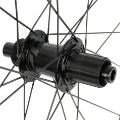 zipp-303-s-carbon-rearwheel- zipp-303-s-carbon-rearwheel-