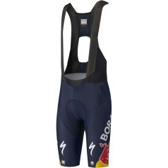 sportful-red-bull-bora-