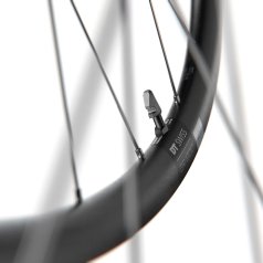 パーツ DT SWISS GR 1600 Spline db 25 DT Swiss GR 1600 Spline 25 700c Wheel | Jenson USA