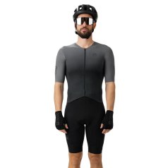 Alé rev1 fuga skinsuit outlet