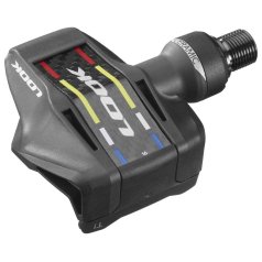 LOOK Keo Blade Ceramic Ti Pedal - schwarz | BIKE24