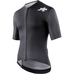 新品 アソス SS.Équipe Short Sleeve Jersey XL EQUIPE RS Jersey Prof Edition, Hydro Blue » ASSOS Of Switzerland