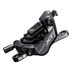 Deore xt brake caliper sale