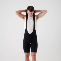 Dhb aeron cycling shorts on sale